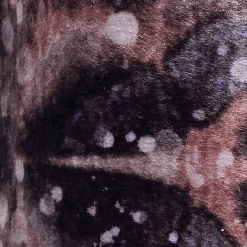 The AVALON Beauty Bag - Mini