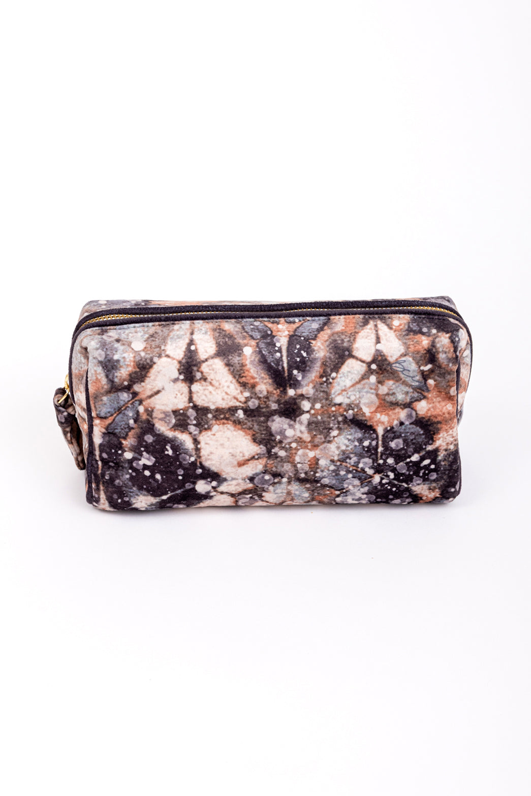 The AVALON Beauty Bag - Large