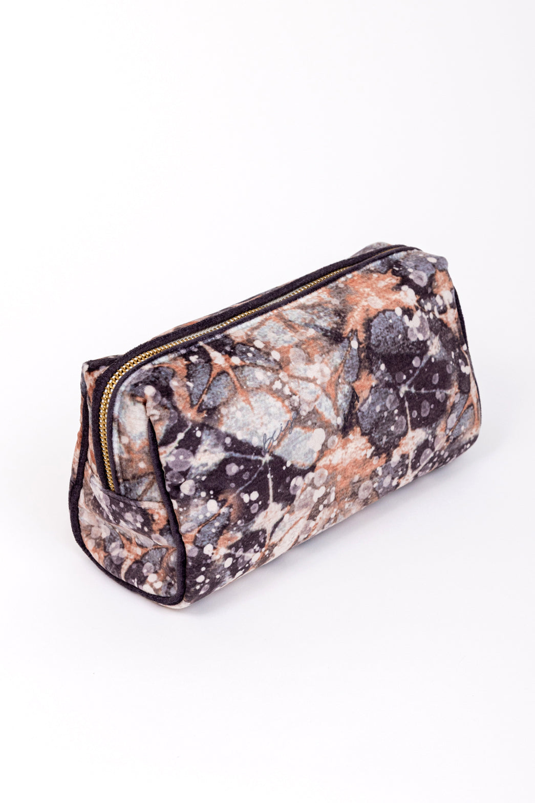 The AVALON Beauty Bag - Large