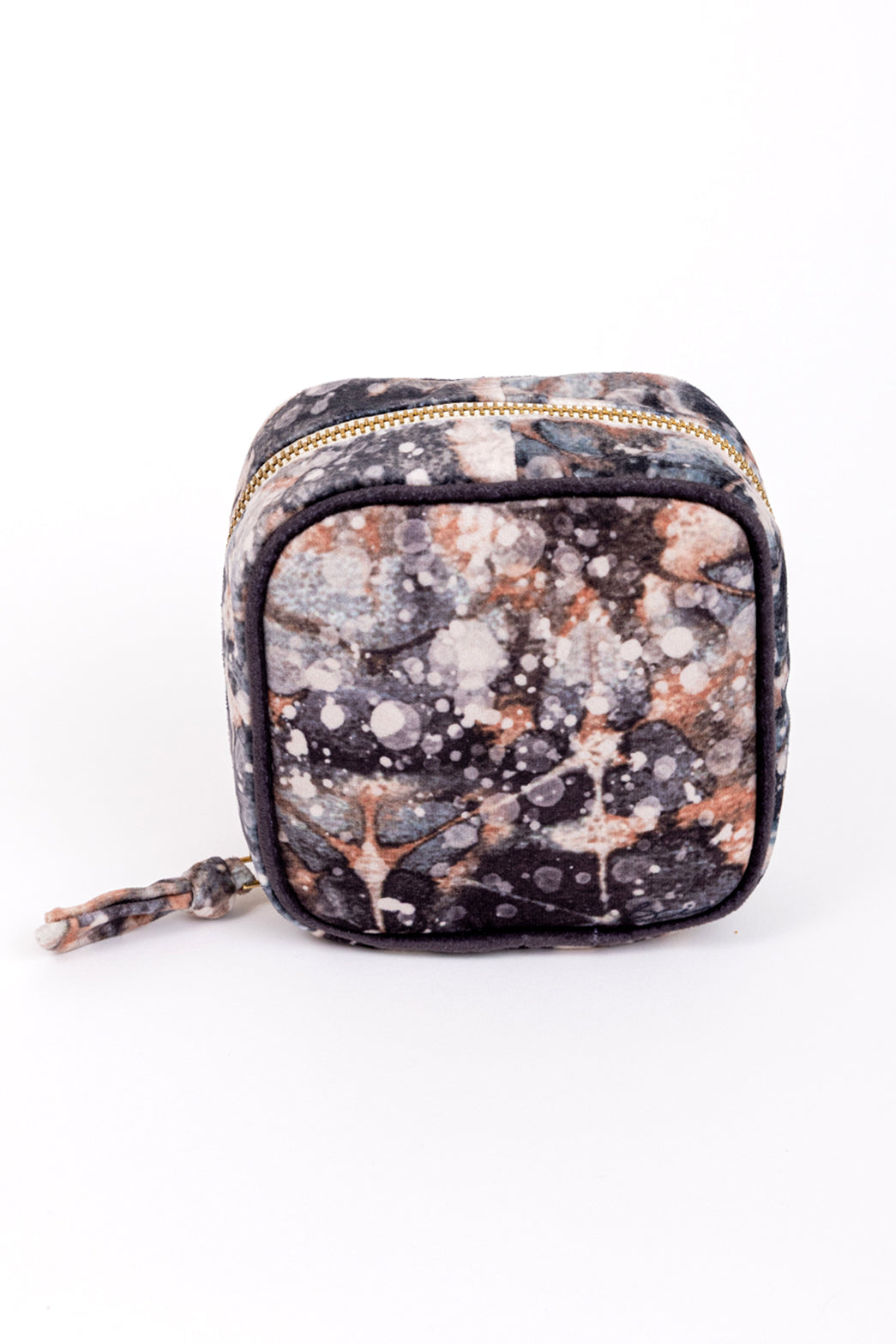 The AVALON Beauty Bag - Mini