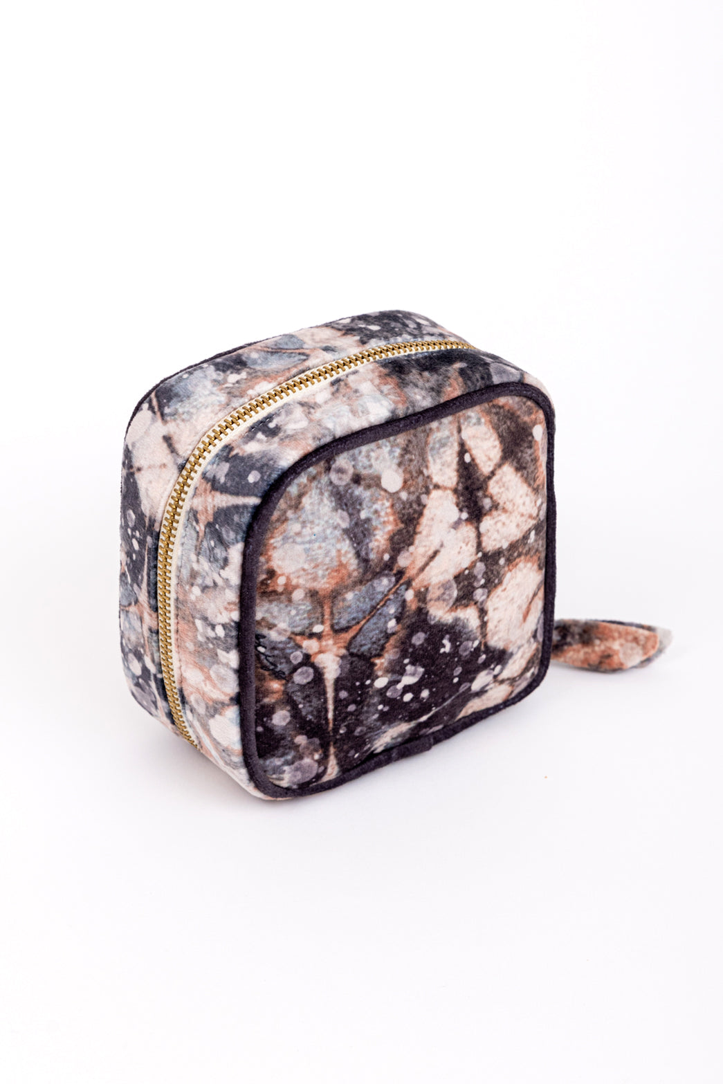 The AVALON Beauty Bag - Mini