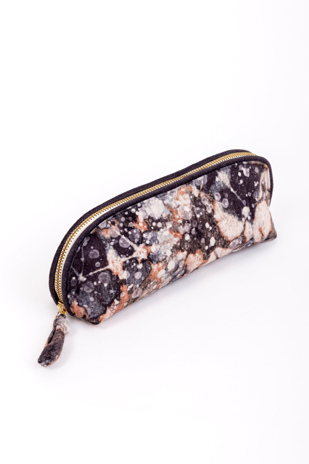 The AVALON Beauty Bag - Small