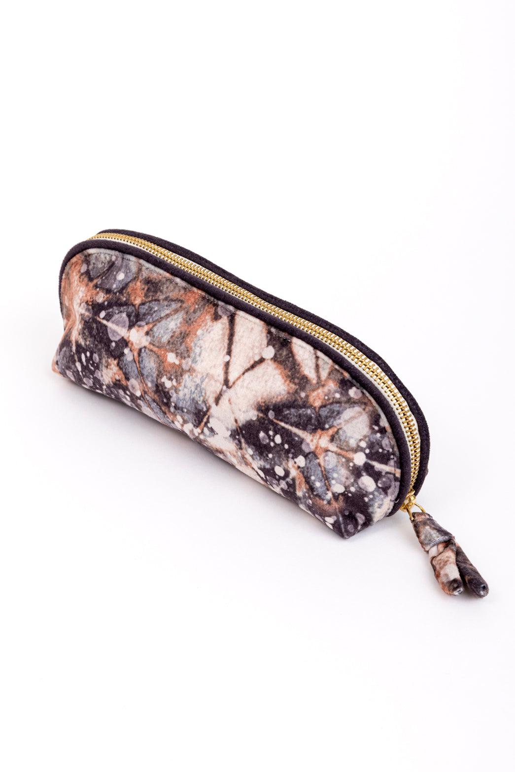 The AVALON Beauty Bag - Small