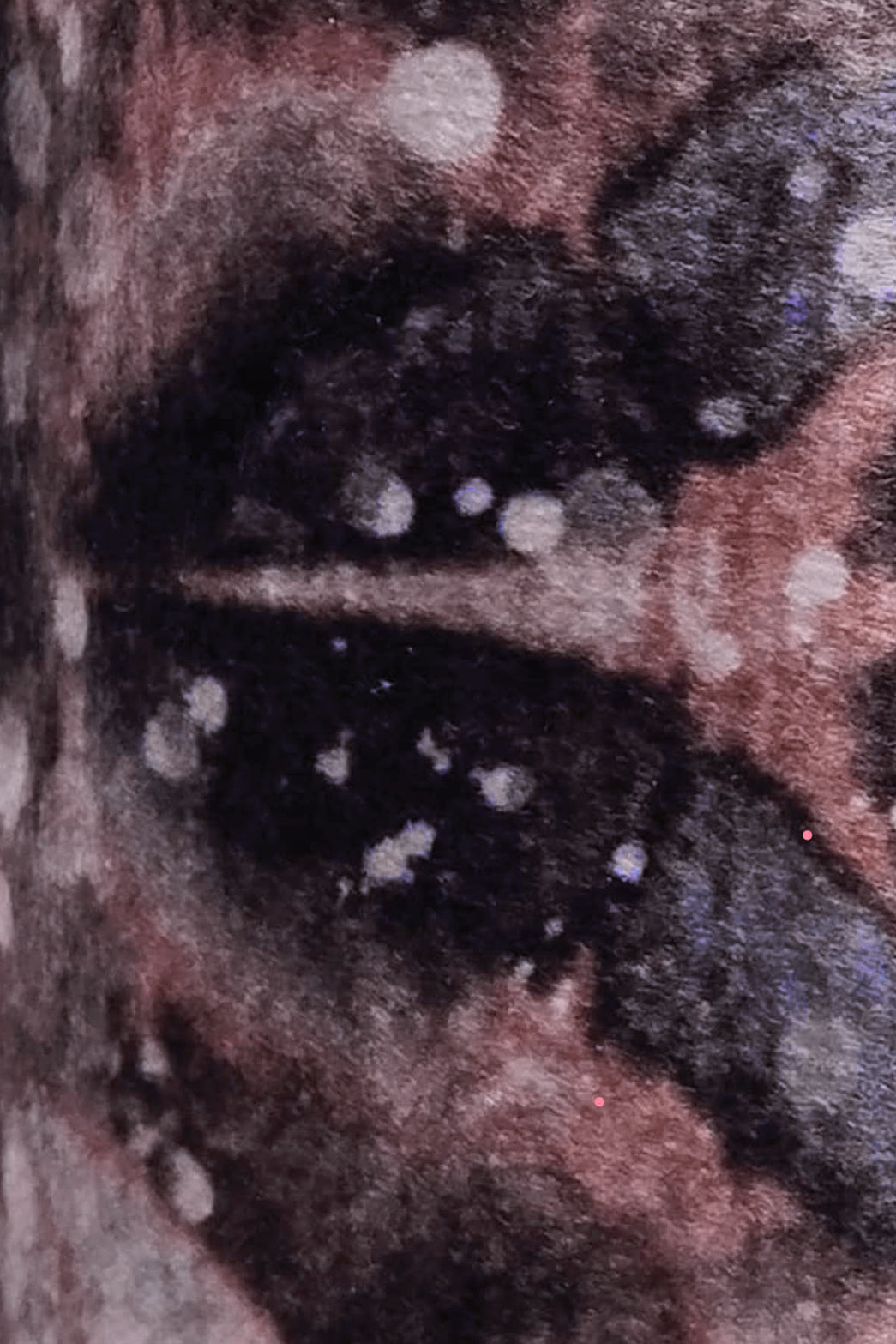 The AVALON Beauty Bag - Small