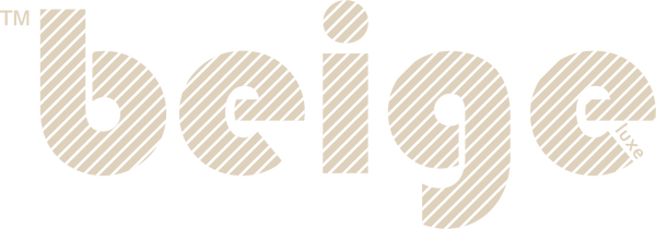 BEIGELUXE