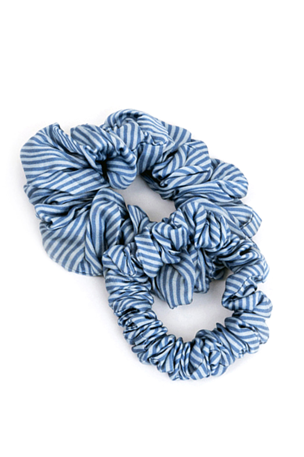 The ELOISE Beauty Sleep Set