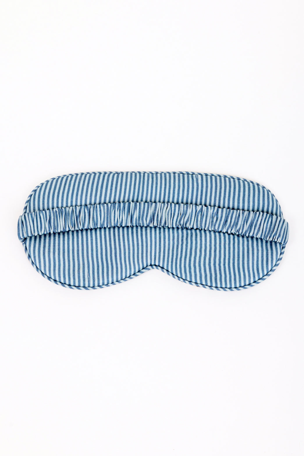 The ELOISE Beauty Sleep Eye Mask