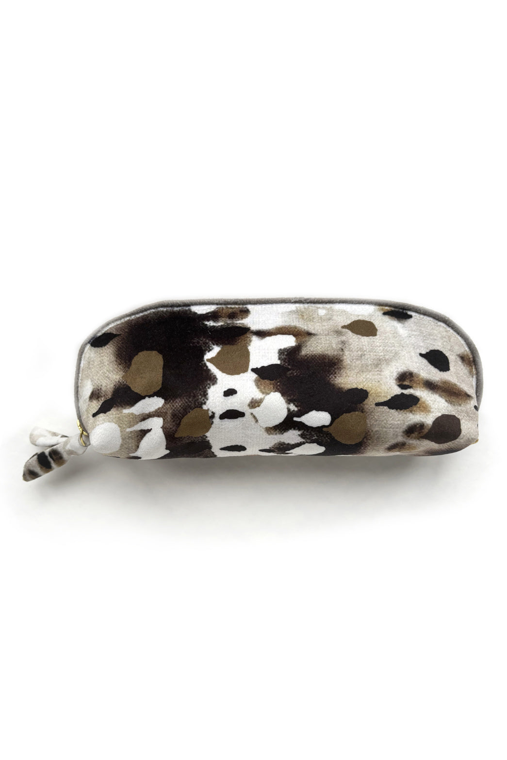 The LENNOX Beauty Bag - Small