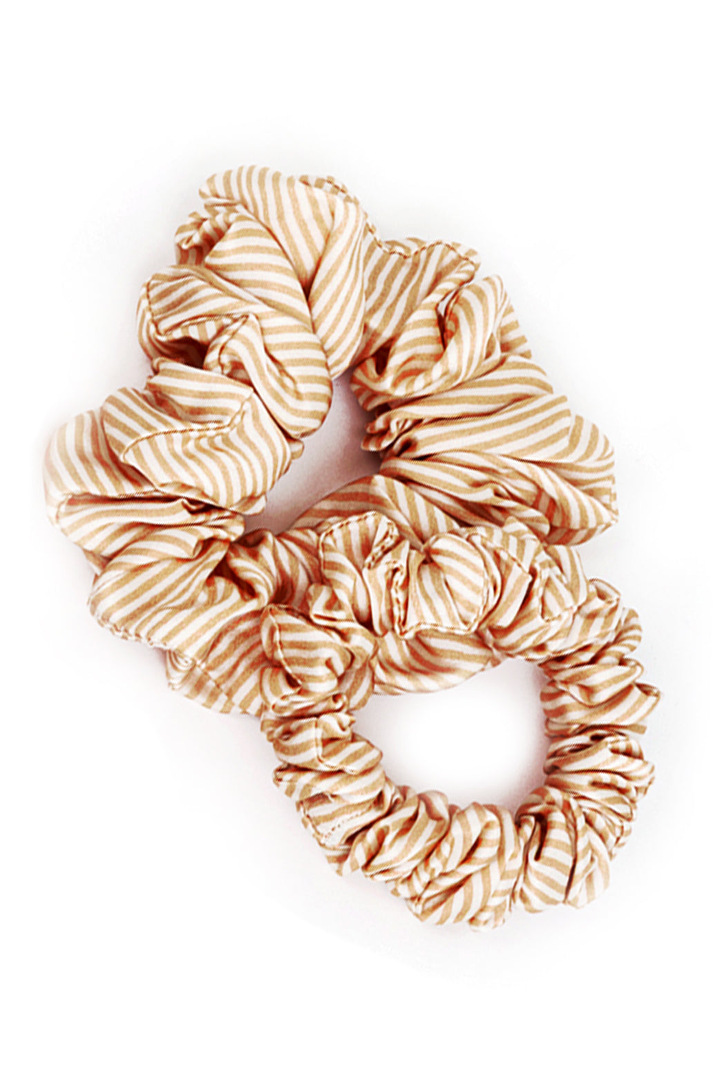 The MADISON Beauty Sleep Set