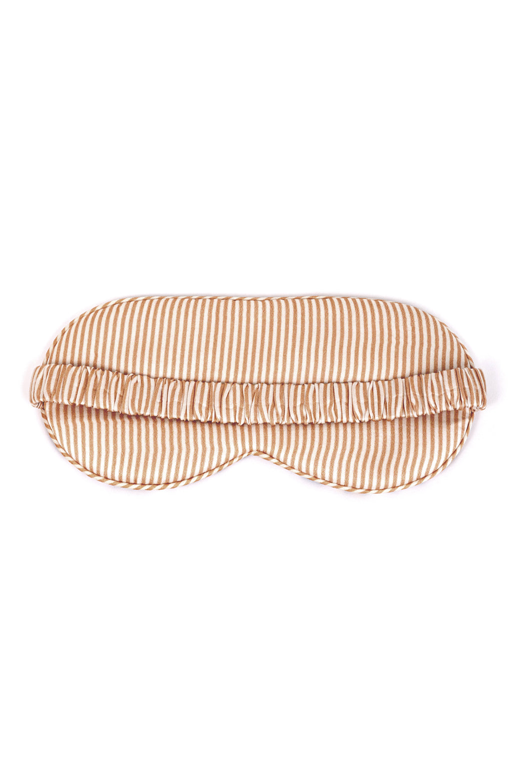 The MADISON Beauty Sleep Eye Mask