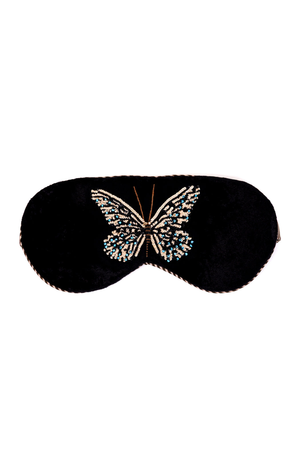 The PAPILIO Couture Beauty Sleep Set