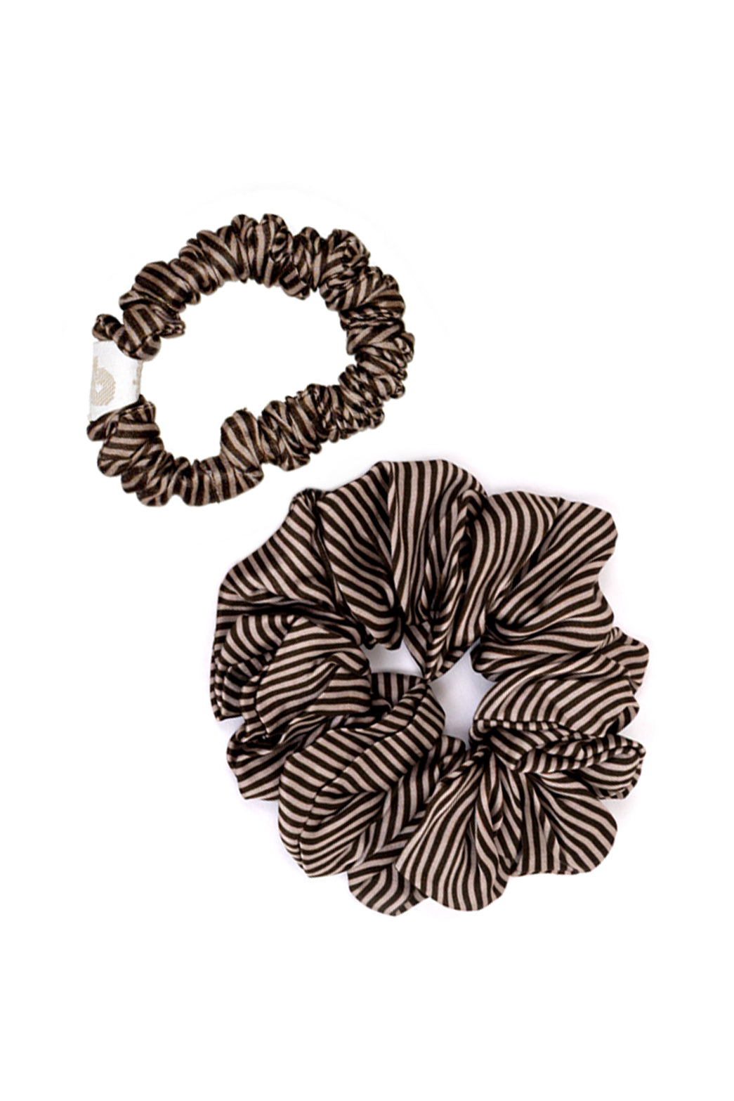 The PAPILIO Couture Beauty Sleep Set