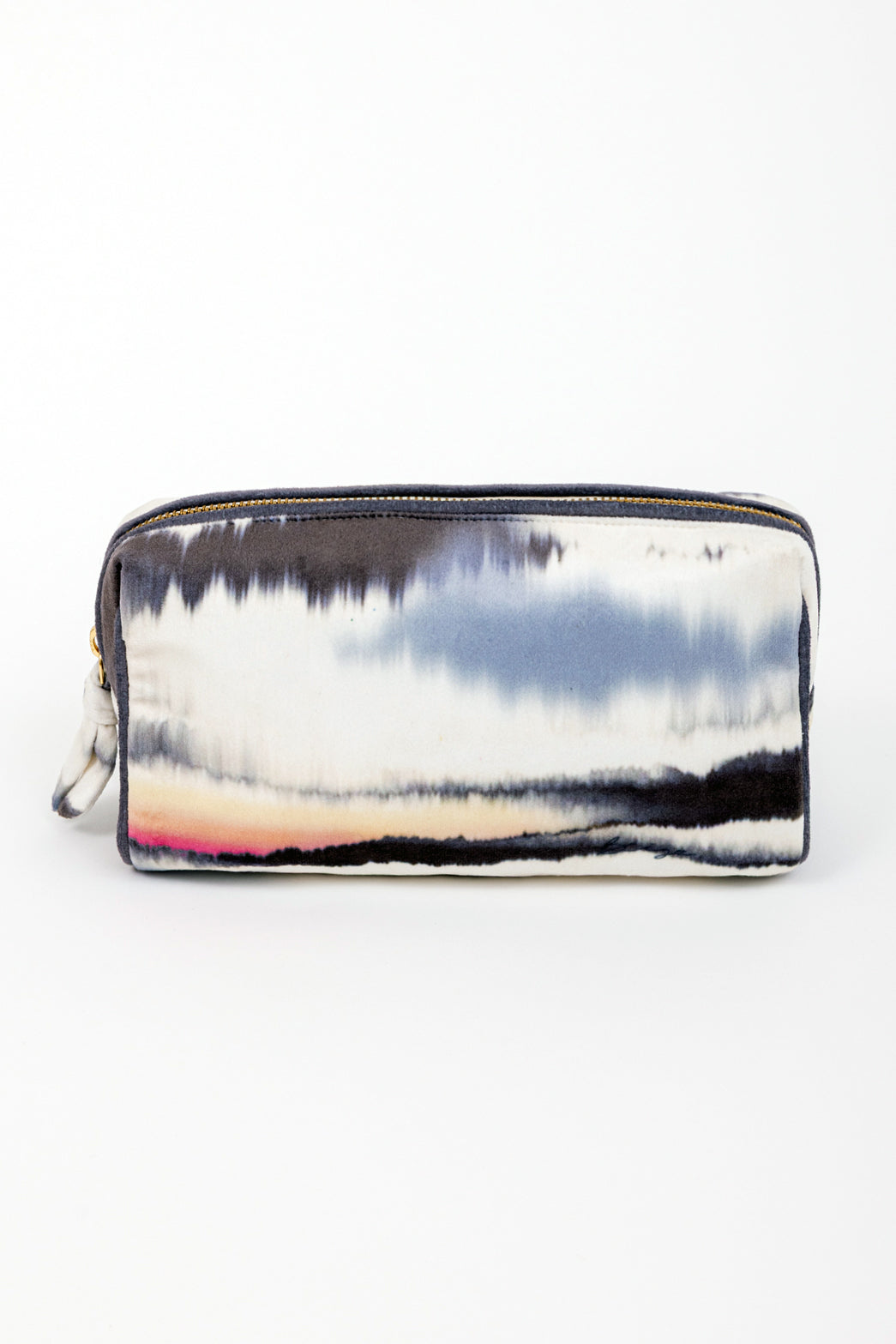 The PERCY Beauty Bag - Large