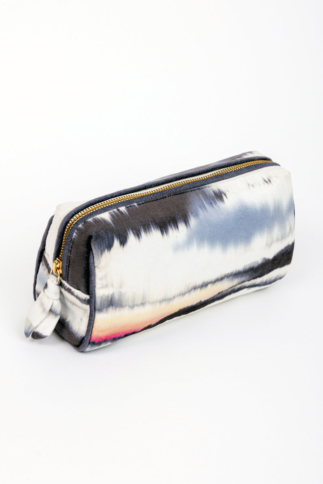 The PERCY Beauty Bag - Large