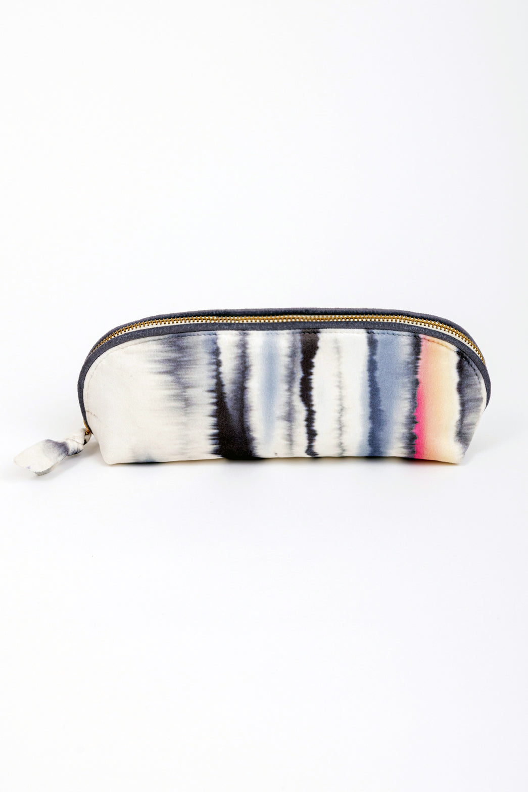 The PERCY Beauty Bag - Small