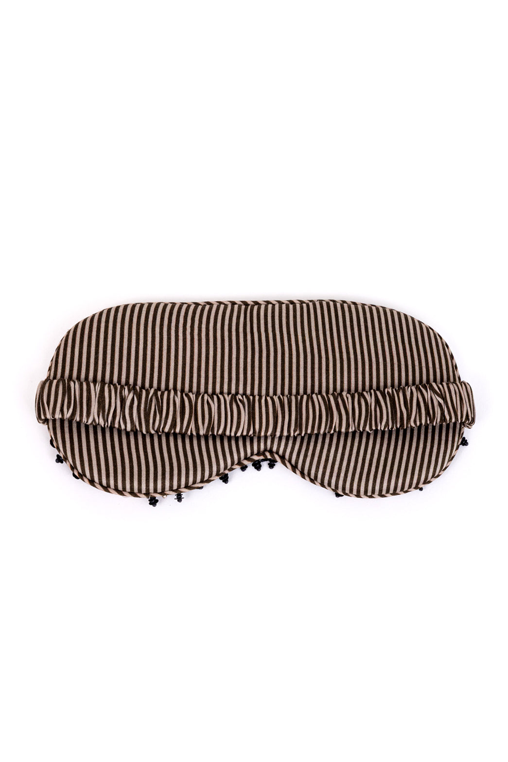 The TIGRESS Couture Beauty Sleep Set